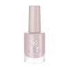 GOLDEN ROSE Color Expert Nail Lacquer 10.2ml - 138